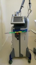 www.PowerHealthyCare.com