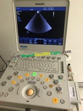 www.PowerHealthyCare.com