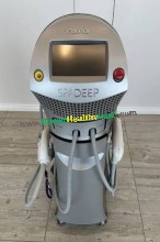 www.PowerHealthyCare.com