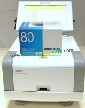 www.PowerHealthyCare.com