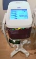 www.PowerHealthyCare.com