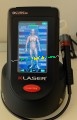 www.PowerHealthyCare.com