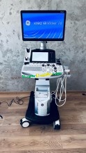 www.PowerHealthyCare.com