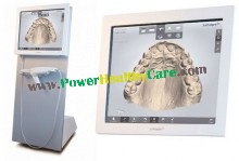 www.PowerHealthyCare.com