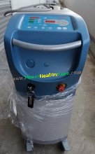 www.PowerHealthyCare.com