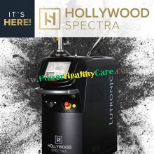 www.PowerHealthyCare.com