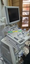 www.PowerHealthyCare.com