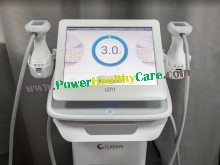 www.PowerHealthyCare.com