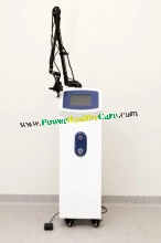 www.PowerHealthyCare.com