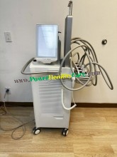 www.PowerHealthyCare.com