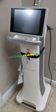 www.PowerHealthyCare.com