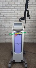www.PowerHealthyCare.com