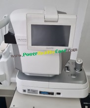 www.PowerHealthyCare.com