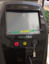 www.PowerHealthyCare.com