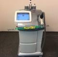 www.PowerHealthyCare.com