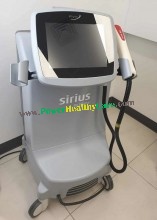 www.PowerHealthyCare.com