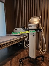 www.PowerHealthyCare.com