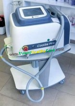 www.PowerHealthyCare.com