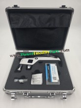 www.PowerHealthyCare.com