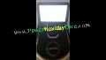 www.PowerHealthyCare.com