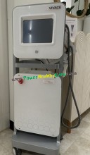 www.PowerHealthyCare.com
