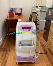 www.PowerHealthyCare.com