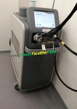 www.PowerHealthyCare.com