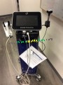 www.PowerHealthyCare.com