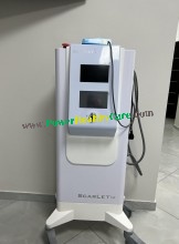 www.PowerHealthyCare.com