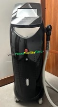 www.PowerHealthyCare.com