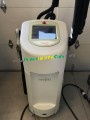 www.PowerHealthyCare.com