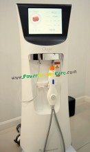 www.PowerHealthyCare.com