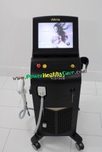 www.PowerHealthyCare.com