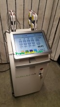 www.PowerHealthyCare.com