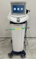www.PowerHealthyCare.com