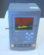 www.PowerHealthyCare.com