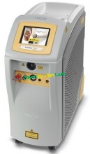 www.PowerHealthyCare.com
