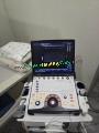 www.PowerHealthyCare.com
