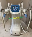 www.PowerHealthyCare.com