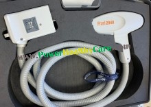 www.PowerHealthyCare.com