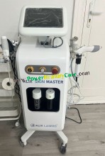 www.PowerHealthyCare.com