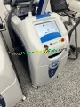 www.PowerHealthyCare.com