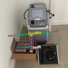 www.PowerHealthyCare.com