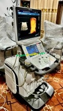 www.PowerHealthyCare.com