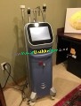 www.PowerHealthyCare.com