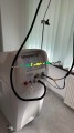 www.PowerHealthyCare.com