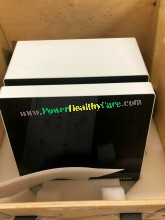 www.PowerHealthyCare.com