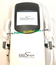 www.PowerHealthyCare.com