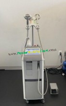 www.PowerHealthyCare.com