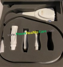 www.PowerHealthyCare.com